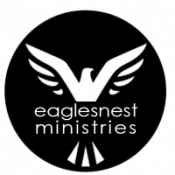 eagles_nest_ministries_logo