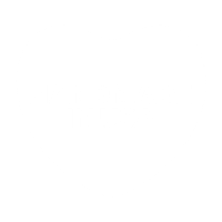 Handmade in USA badge